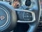 2018 Jeep Wrangler Sahara