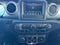 2018 Jeep Wrangler Sahara