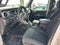 2018 Jeep Wrangler Sahara