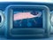 2018 Jeep Wrangler Sahara
