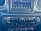 2018 Jeep Wrangler Sahara