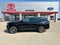 2021 Jeep Grand Cherokee L Summit Reserve