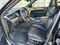 2021 Jeep Grand Cherokee L Summit Reserve