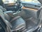 2021 Jeep Grand Cherokee L Summit Reserve