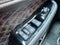 2021 Jeep Grand Cherokee L Summit Reserve