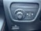 2021 Jeep Grand Cherokee L Summit Reserve