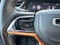 2021 Jeep Grand Cherokee L Summit Reserve