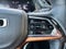 2021 Jeep Grand Cherokee L Summit Reserve