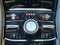 2021 Jeep Grand Cherokee L Summit Reserve