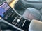 2021 Jeep Grand Cherokee L Summit Reserve