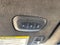2021 Jeep Grand Cherokee L Summit Reserve