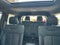 2021 Jeep Grand Cherokee L Summit Reserve