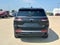 2021 Jeep Grand Cherokee L Summit Reserve