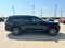 2021 Jeep Grand Cherokee L Summit Reserve