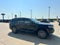 2021 Jeep Grand Cherokee L Summit Reserve