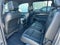 2022 Jeep Wagoneer Series I