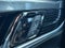 2022 Jeep Wagoneer Series I