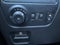 2022 Jeep Wagoneer Series I