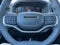 2022 Jeep Wagoneer Series I