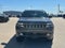 2022 Jeep Wagoneer Series I