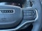 2022 Jeep Wagoneer Series I
