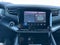 2022 Jeep Wagoneer Series I
