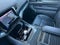 2022 Jeep Wagoneer Series I