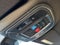 2022 Jeep Wagoneer Series I