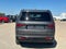 2022 Jeep Wagoneer Series I