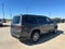2022 Jeep Wagoneer Series I