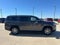 2022 Jeep Wagoneer Series I