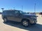 2022 Jeep Wagoneer Series I