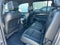 2022 Jeep Wagoneer Series I