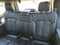 2022 Jeep Wagoneer Series I