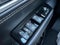 2022 Jeep Wagoneer Series I