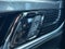 2022 Jeep Wagoneer Series I