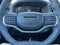 2022 Jeep Wagoneer Series I