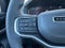 2022 Jeep Wagoneer Series I