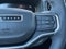 2022 Jeep Wagoneer Series I