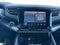 2022 Jeep Wagoneer Series I