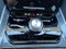 2022 Jeep Wagoneer Series I