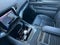 2022 Jeep Wagoneer Series I