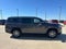 2022 Jeep Wagoneer Series I