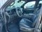 2022 Jeep Wagoneer Series I