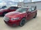2018 Ford Taurus SEL