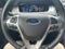 2018 Ford Taurus SEL