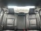 2018 Ford Taurus SEL