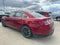 2018 Ford Taurus SEL