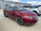 2018 Ford Taurus SEL