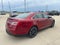 2018 Ford Taurus SEL